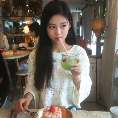 进入森林